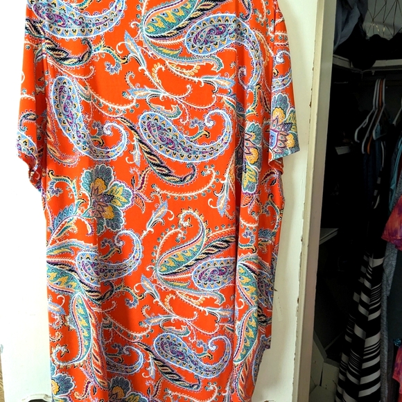 Top - Picture 4 of 4